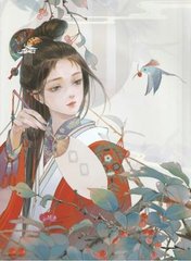 2025好人有好报贴吧